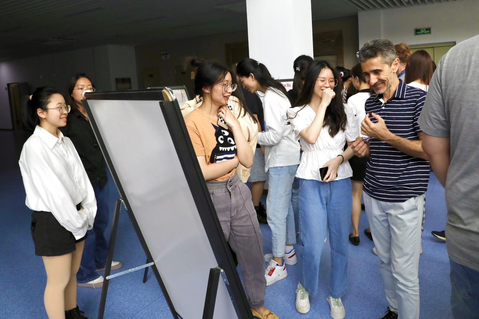 WeChat Image_202205051012086.jpg