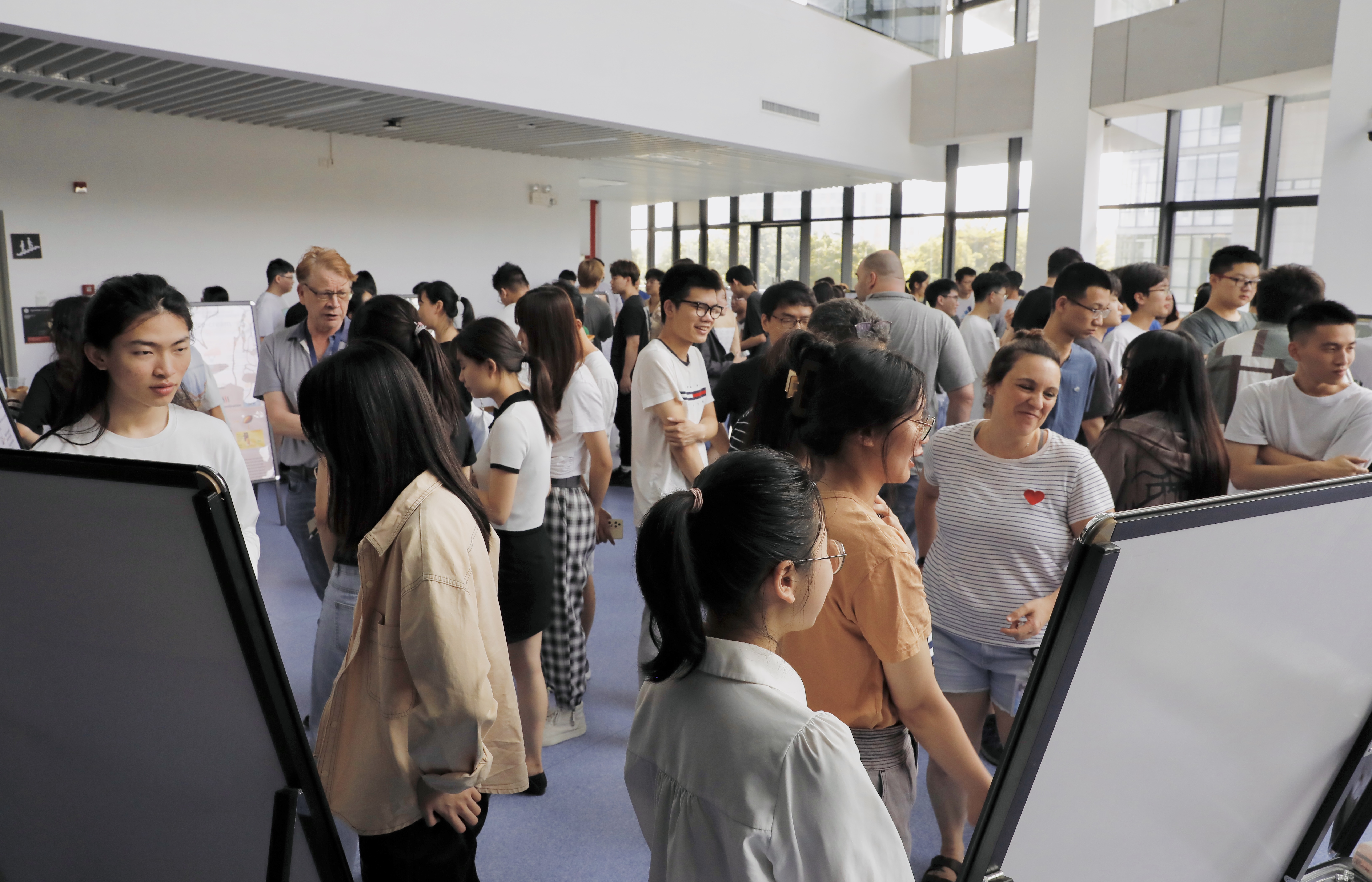 WeChat Image_202205051012087.jpg