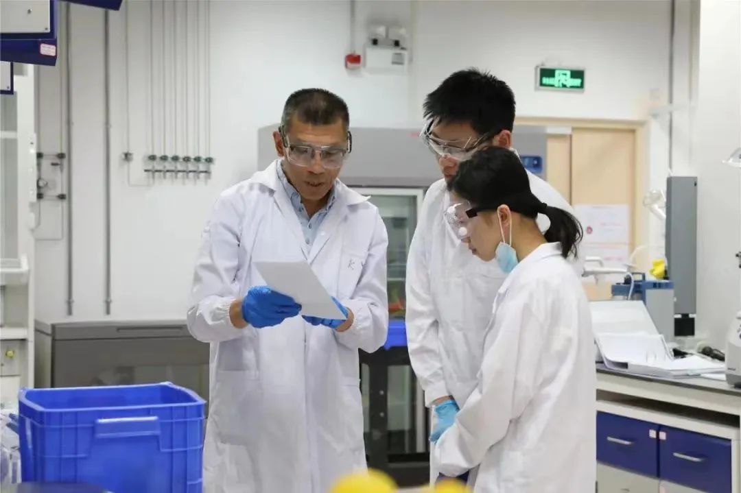 640 (1).jpg 640 (1).jpg