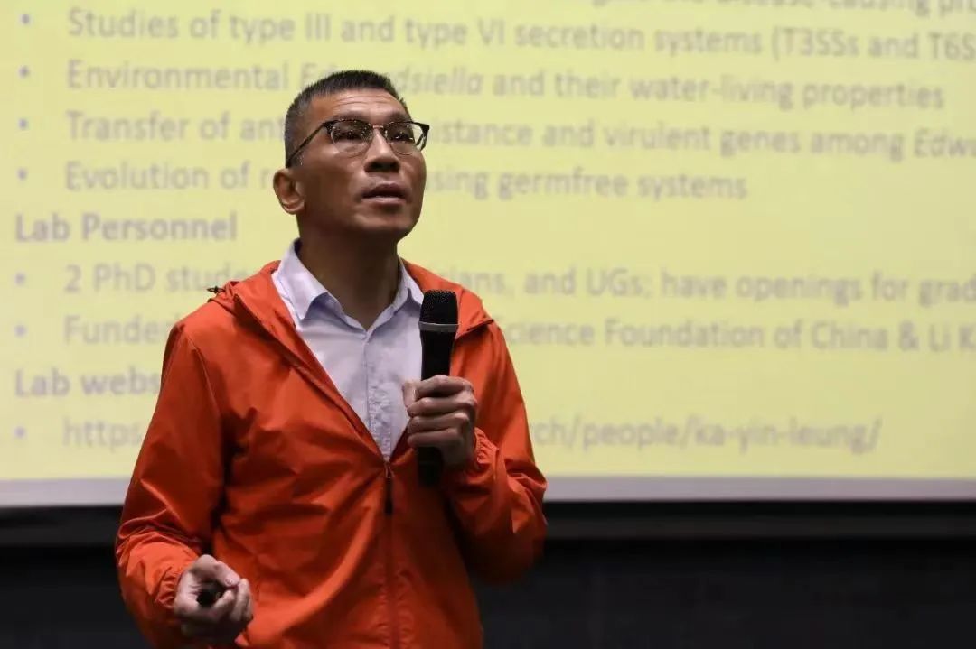 640 (3).jpg 640 (3).jpg