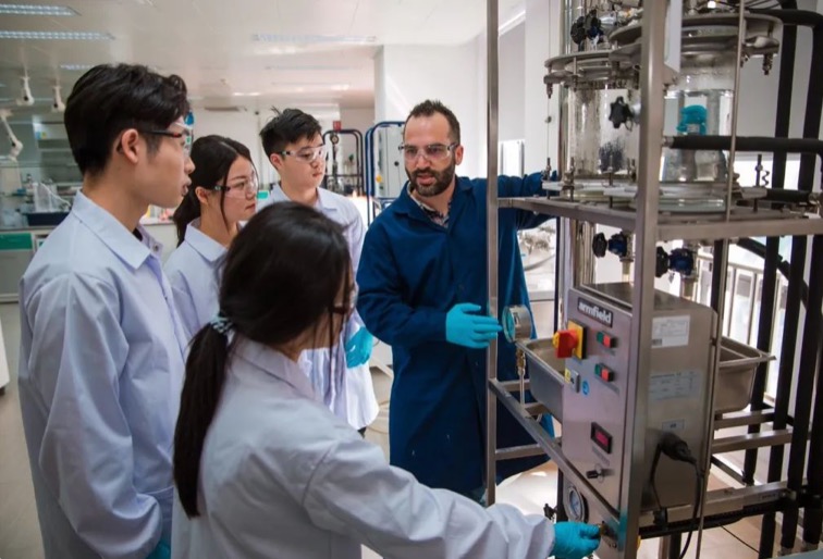 6378768736446388464578063