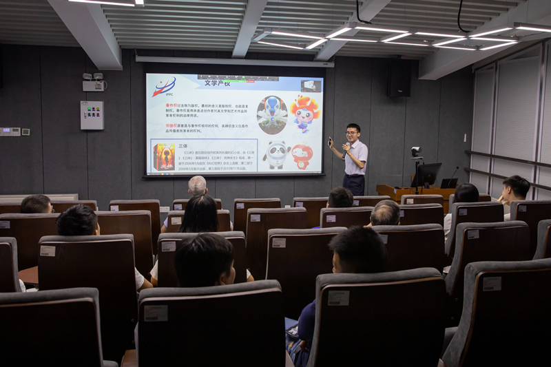 _16A2064_副本_副本.jpg _16A2064_副本_副本.jpg