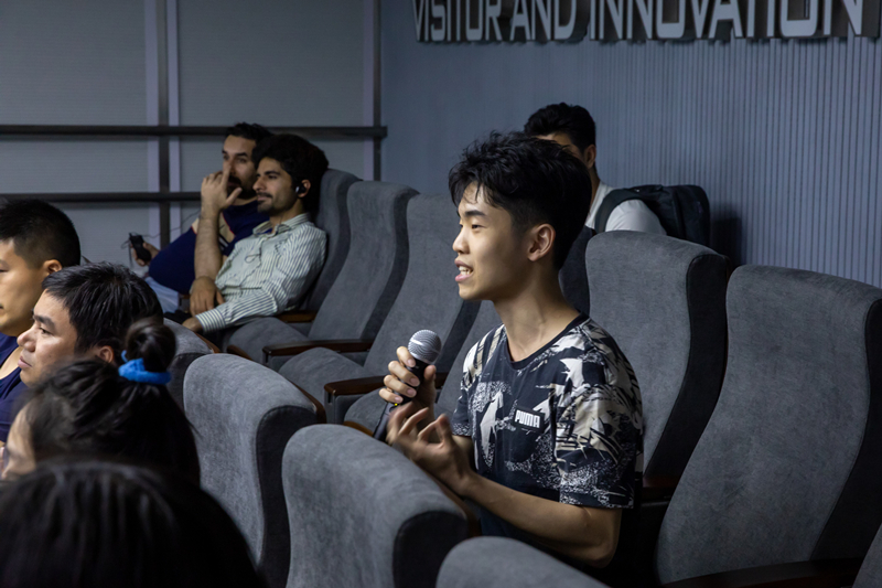 _16A2087_副本.jpg _16A2087_副本.jpg