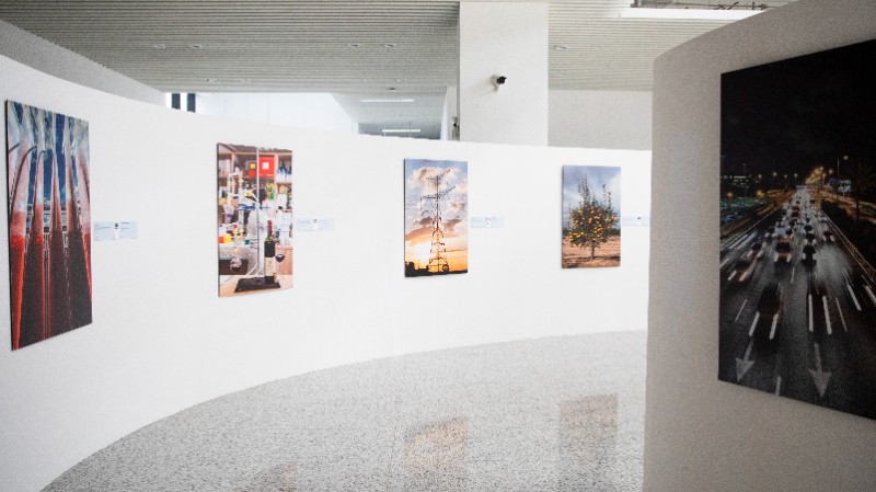 6378857018433785015233755 6378857018433785015233755