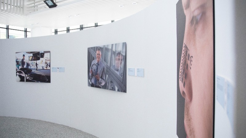 6378857018441675502976326 6378857018441675502976326