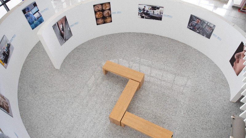 6378857018447922286489651 6378857018447922286489651