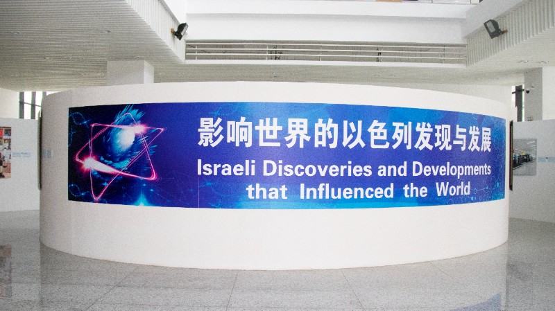 6378857018455734468934050 6378857018455734468934050.jpg