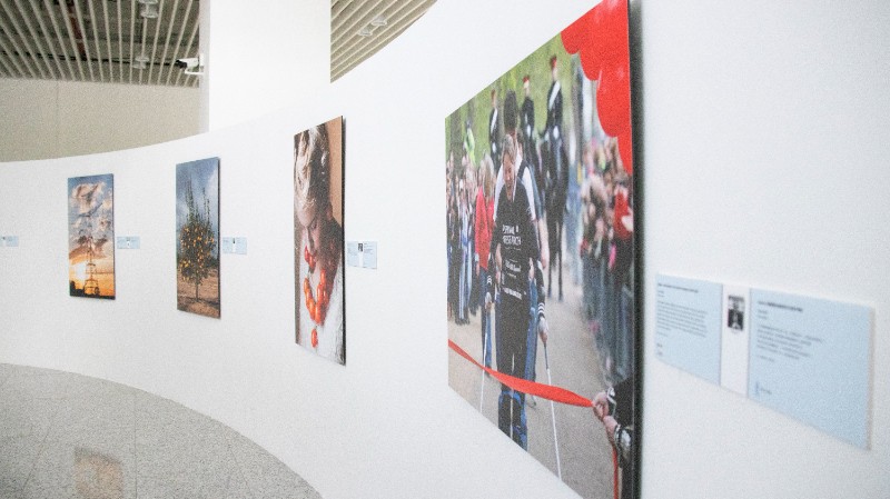 6378857018460429059218130 6378857018460429059218130