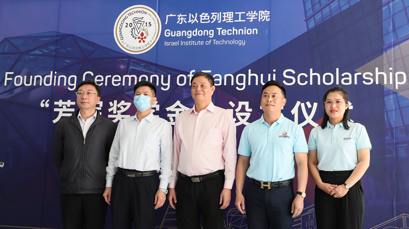 IMG_6380_¸±±¾.jpg IMG_6380_¸±±¾.jpg