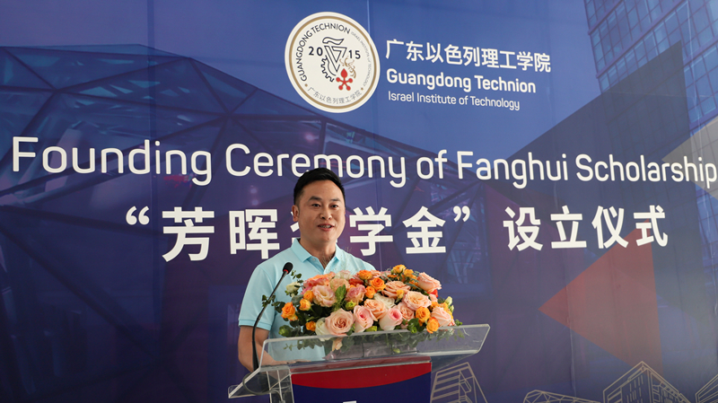 IMG_6346_¸±±¾.jpg IMG_6346_¸±±¾.jpg