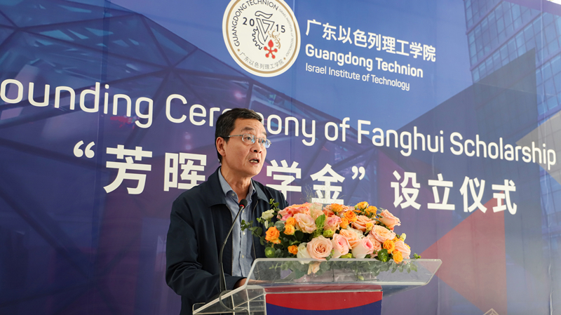 IMG_6342_¸±±¾.jpg IMG_6342_¸±±¾.jpg