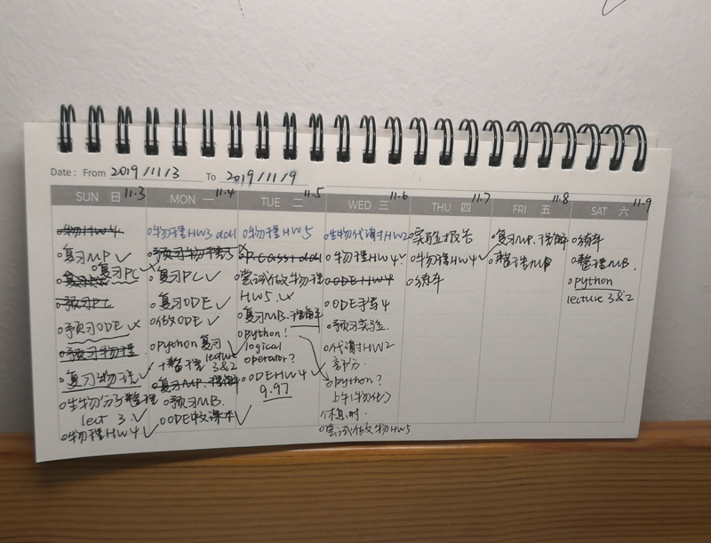 ΢ÐÅͼƬ_20220218104639_¸±±¾.jpg ΢ÐÅͼƬ_20220218104639_¸±±¾.jpg