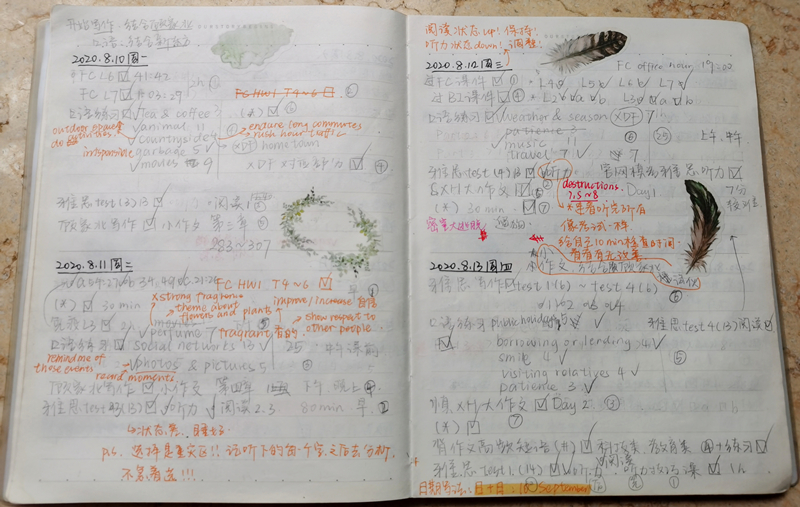 ΢ÐÅͼƬ_20220218113916_¸±±¾.jpg ΢ÐÅͼƬ_20220218113916_¸±±¾.jpg