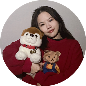 ΢ÐÅͼƬ_20220119084815_¸±±¾_¸±±¾.png ΢ÐÅͼƬ_20220119084815_¸±±¾_¸±±¾.png