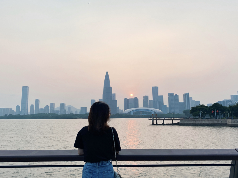 ΢ÐÅͼƬ_20220214093131_¸±±¾.jpg ΢ÐÅͼƬ_20220214093131_¸±±¾.jpg