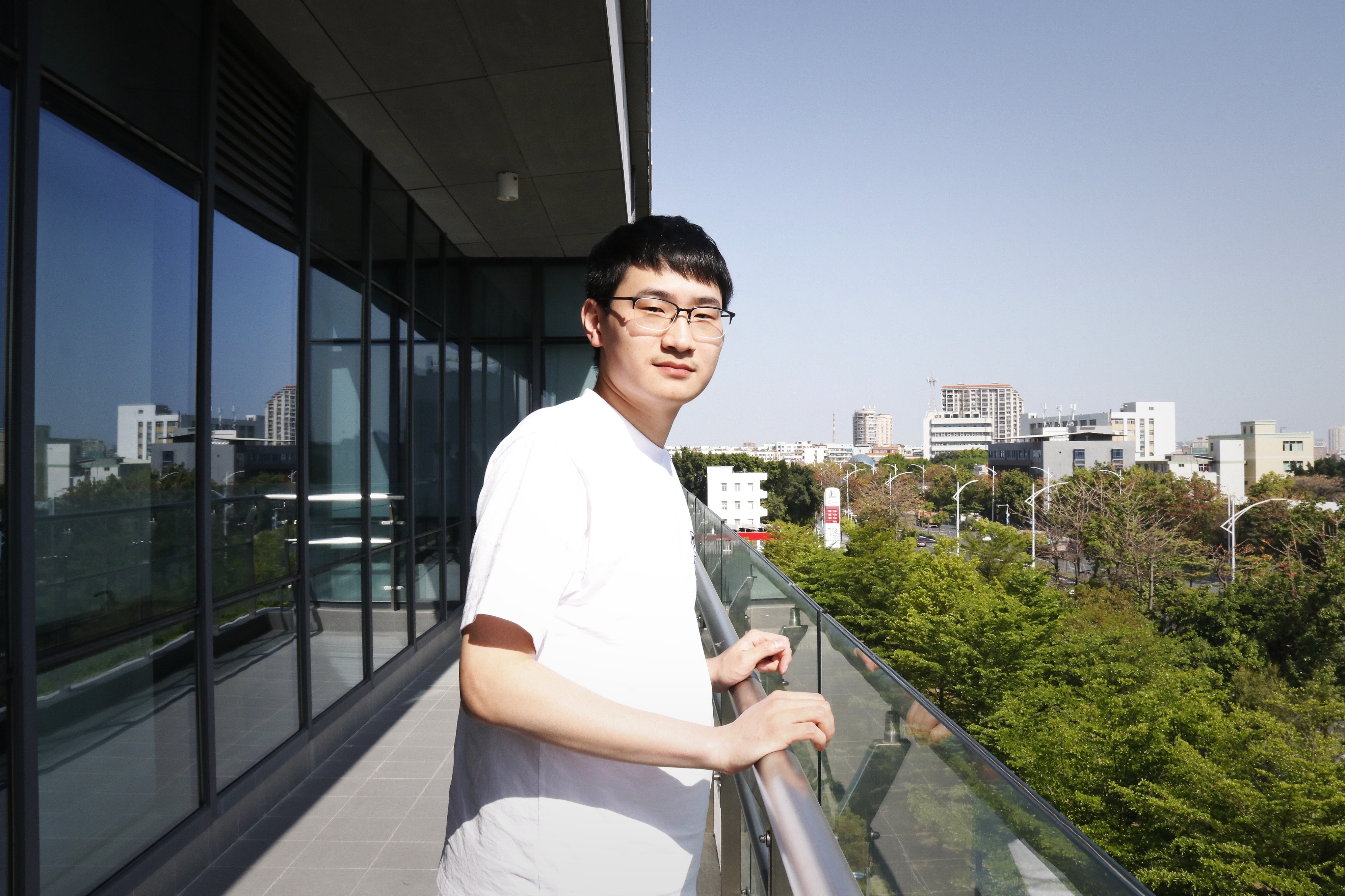 微信图片_20220511165606.jpg 微信图片_20220511165606.jpg