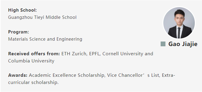 屏幕截图 2022-05-30 162707.png 屏幕截图 2022-05-30 162707.png