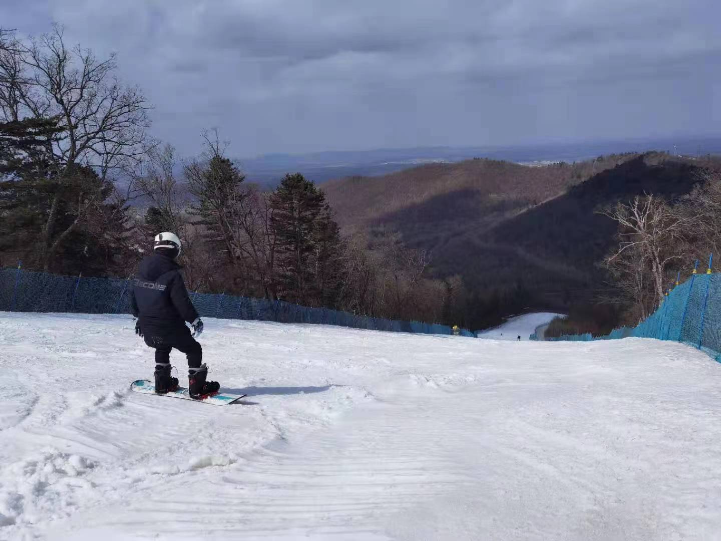 微信图片_20220526144435.jpg 微信图片_20220526144435.jpg