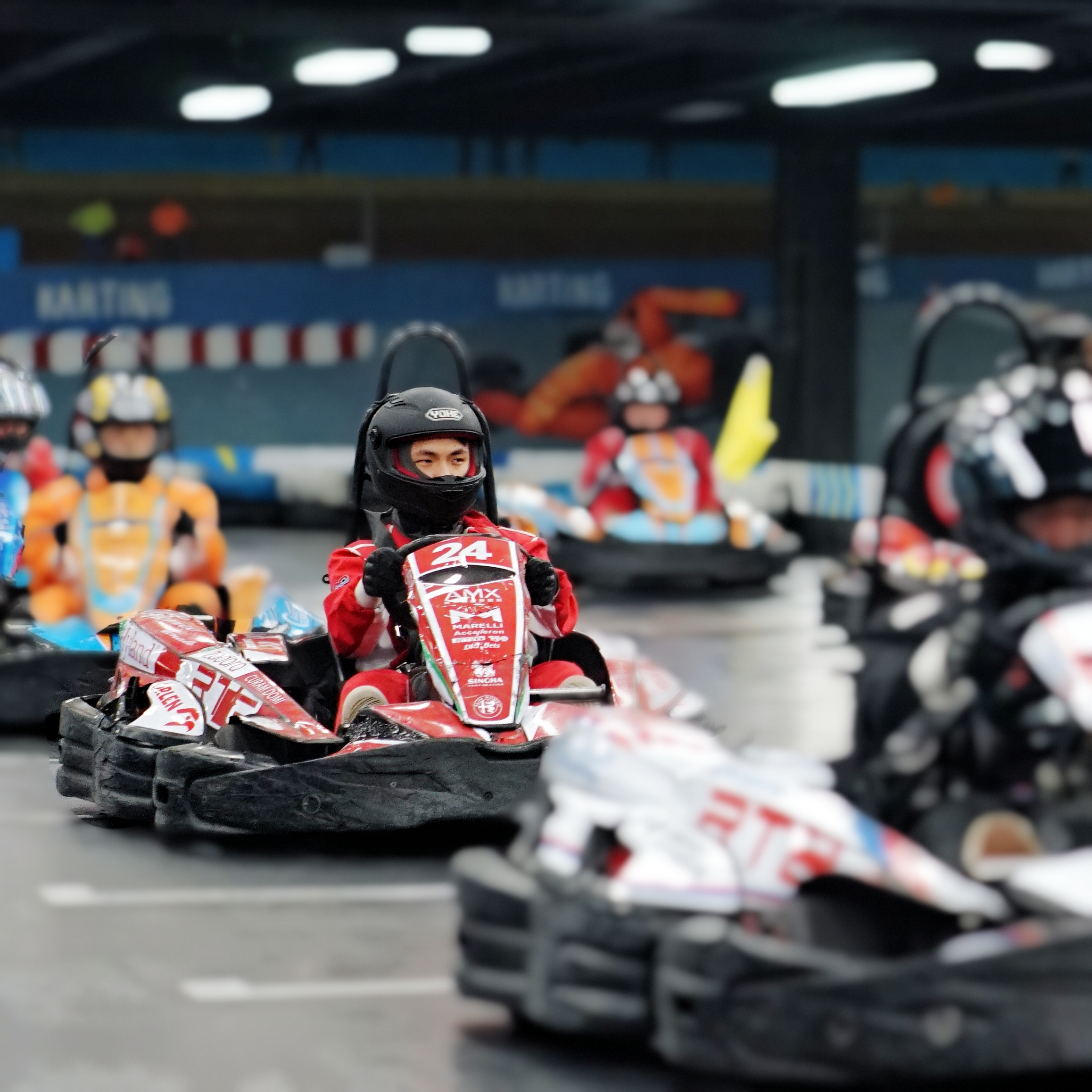 微信图片_20220530161826.jpg 微信图片_20220530161826.jpg