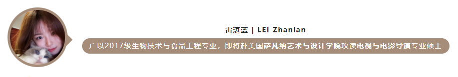 WeChat Image_202206231609171.png