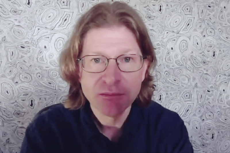 WeChat �DƬ_20220523105448.jpg