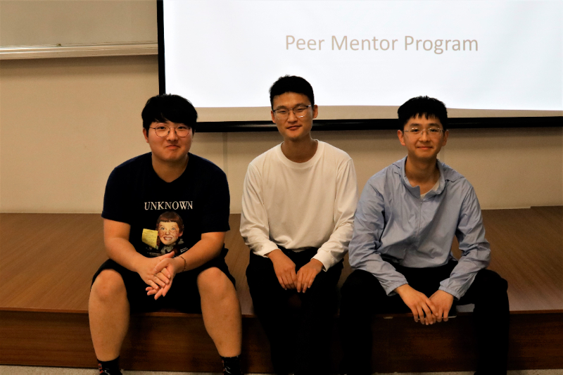 _MG_3184.jpg _MG_3184.jpg