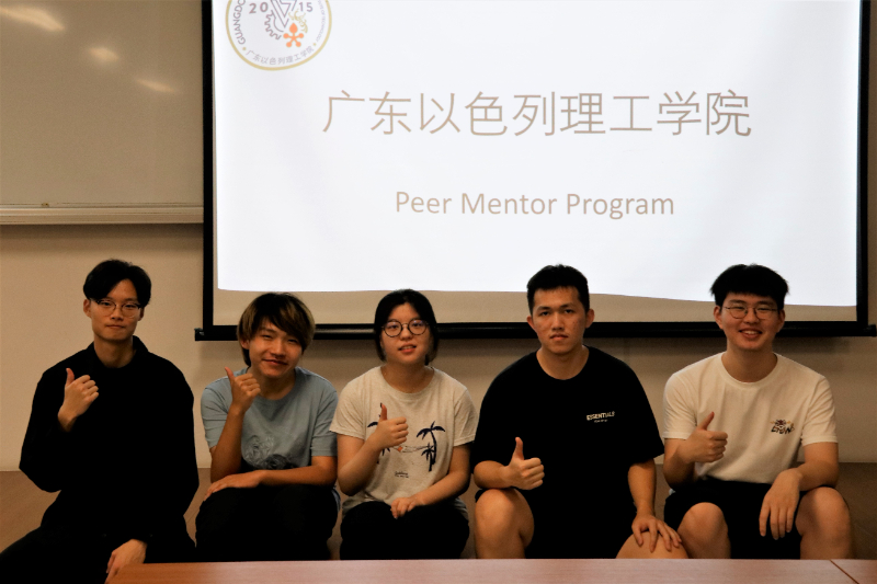 _MG_3198.jpg _MG_3198.jpg