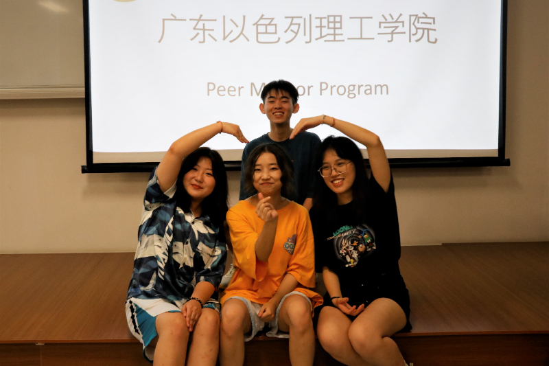 _MG_3190.jpg _MG_3190.jpg