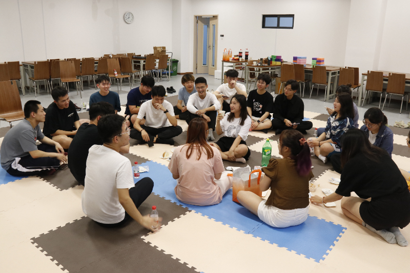 _MG_2916.jpg _MG_2916.jpg