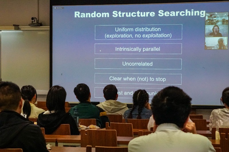 DSC07818.jpg DSC07818.jpg