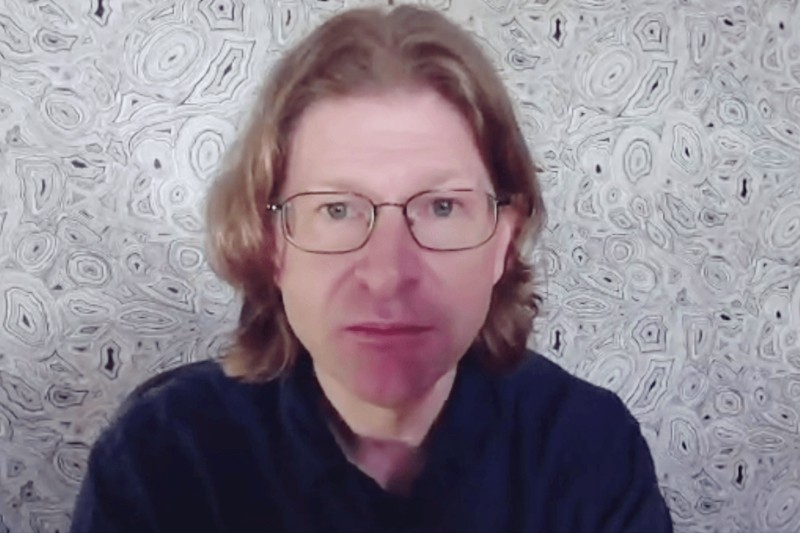 WeChat 圖片_20220523105448.jpg