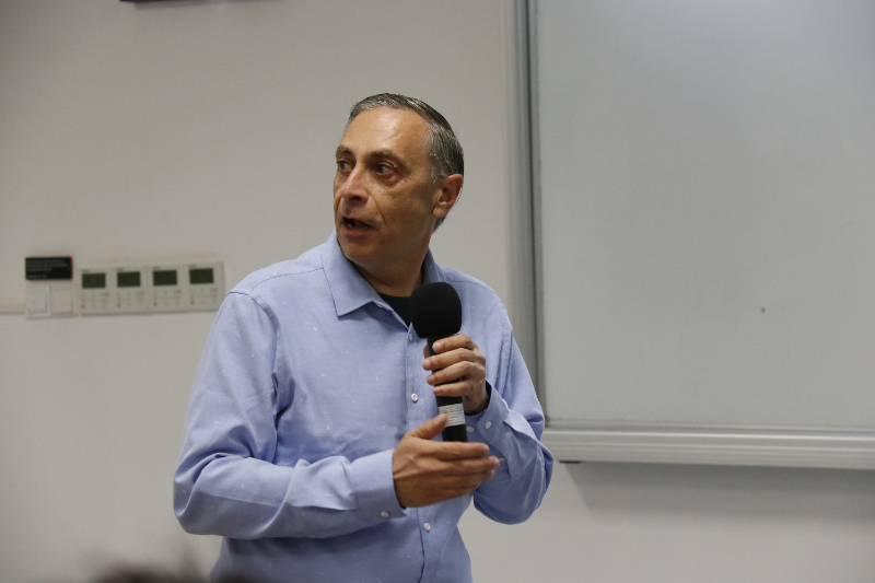 _MG_1576.jpg _MG_1576.jpg