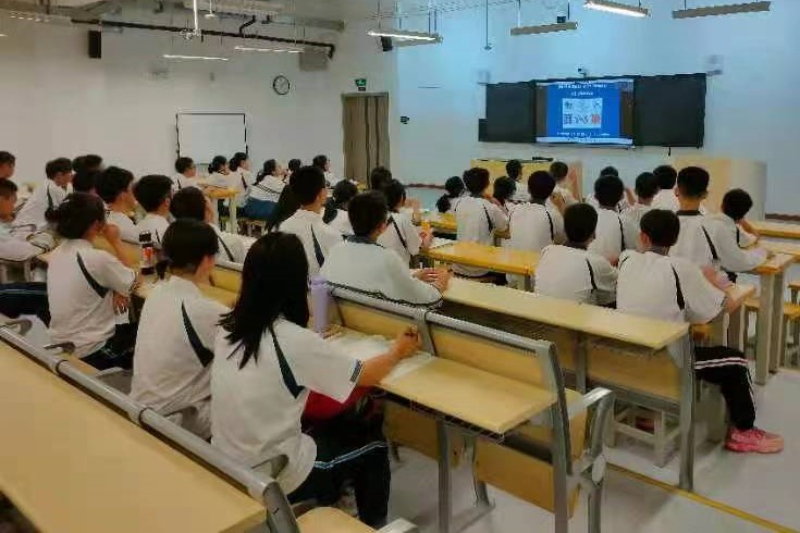 微信图片_20220524144250.jpg 微信图片_20220524144250.jpg