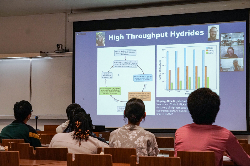 DSC07831.jpg DSC07831.jpg