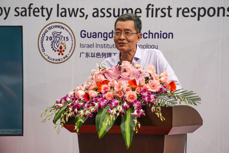 DSC08401.jpg DSC08401.jpg