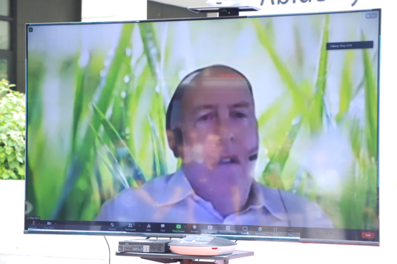 微信图片_20220602154848.jpg 微信图片_20220602154848.jpg