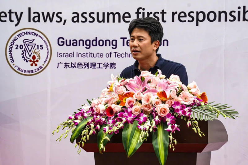 640_副本.jpg 640_副本.jpg