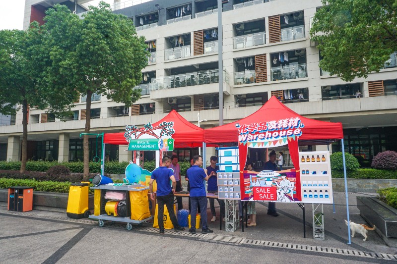 DSC08432.jpg DSC08432.jpg