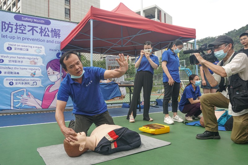 DSC08465.jpg DSC08465.jpg