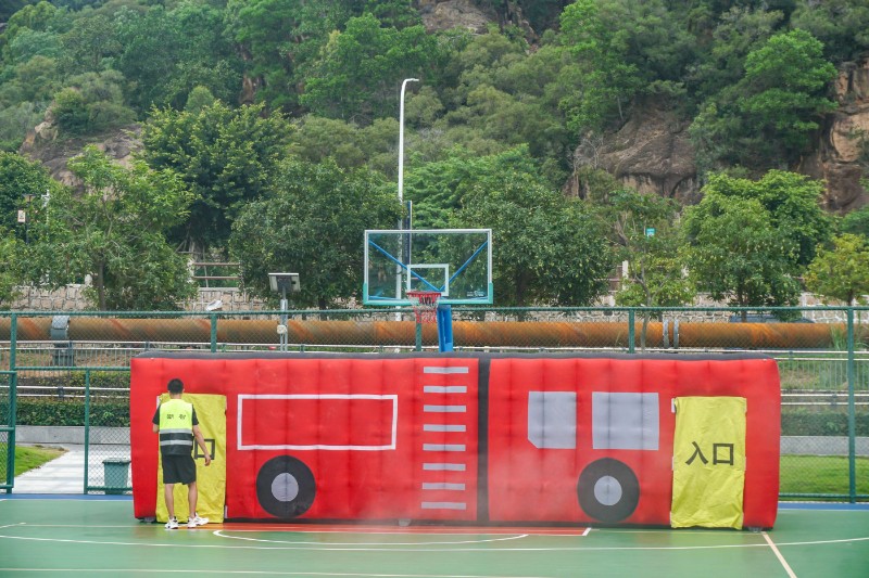 DSC08476.jpg DSC08476.jpg