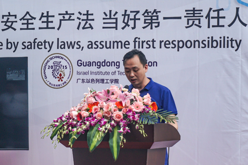 DSC08390.jpg DSC08390.jpg