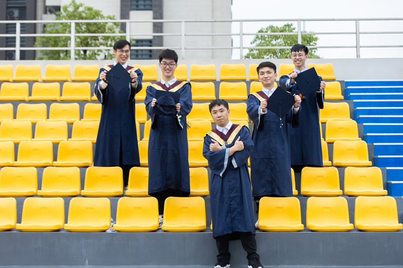 IMG_3446_副本.jpg IMG_3446_副本.jpg