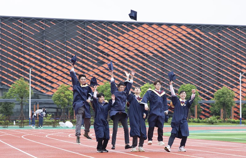 _16A5125_副本.jpg _16A5125_副本.jpg