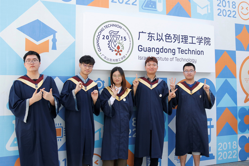 _MG_6048_副本.jpg _MG_6048_副本.jpg