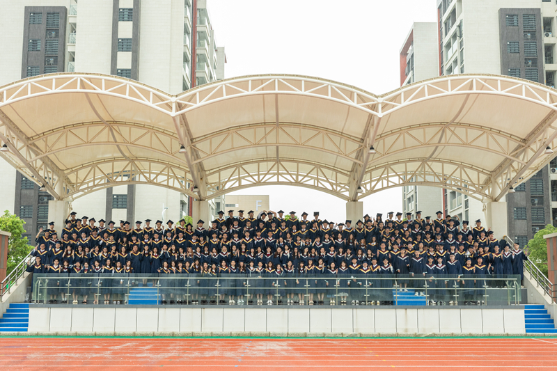 微信图片_20220630144829_副本_副本.jpg 微信图片_20220630144829_副本_副本.jpg