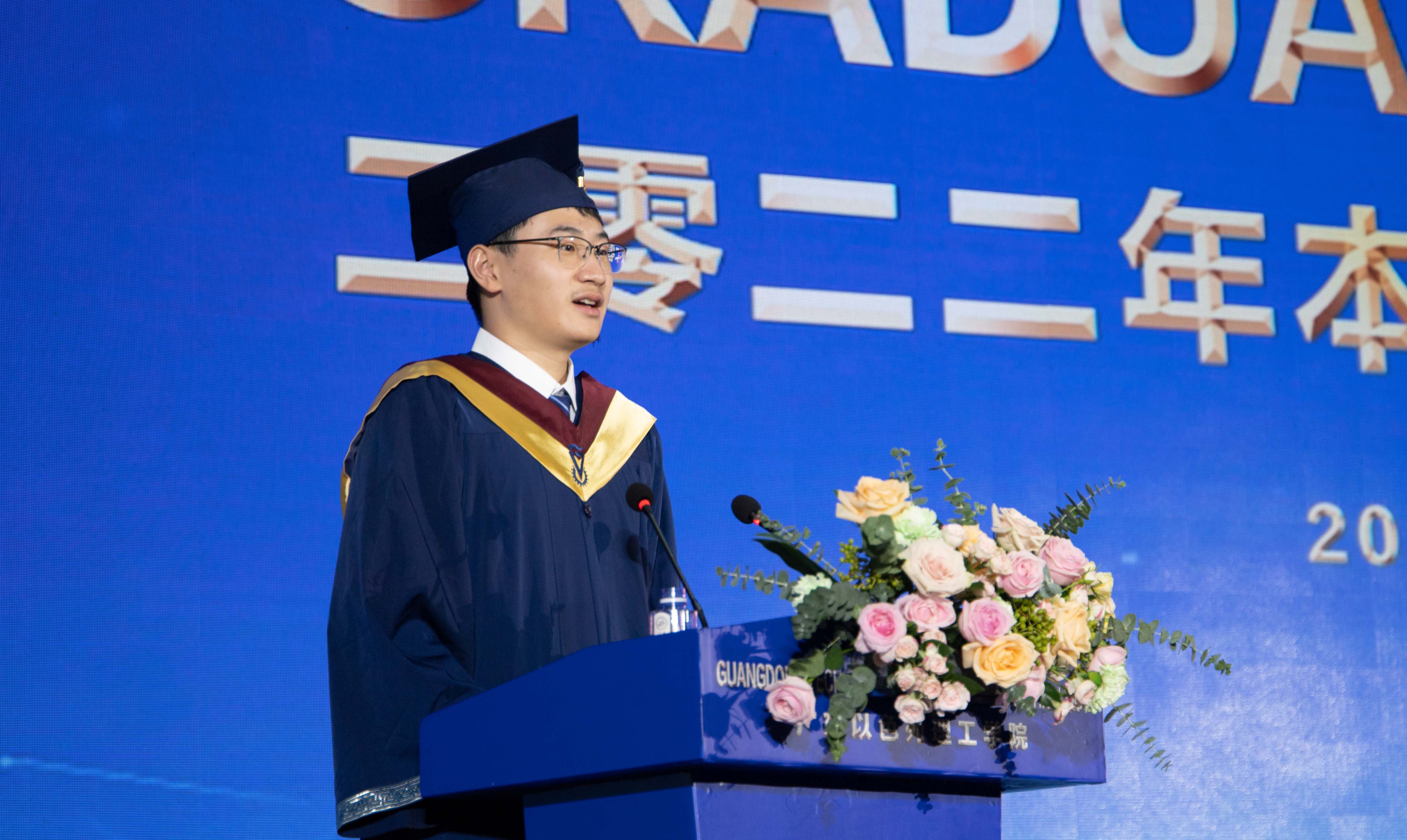 IMG_9257.jpg IMG_9257.jpg