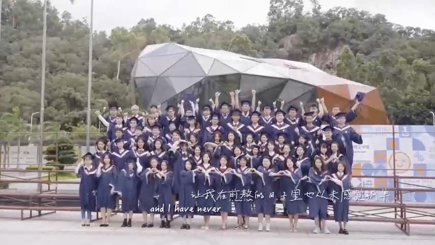 ��ҳ|�Ϲ�NG28��������Ʒ��ʵ������