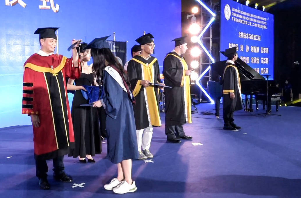 6379401257147333051602479