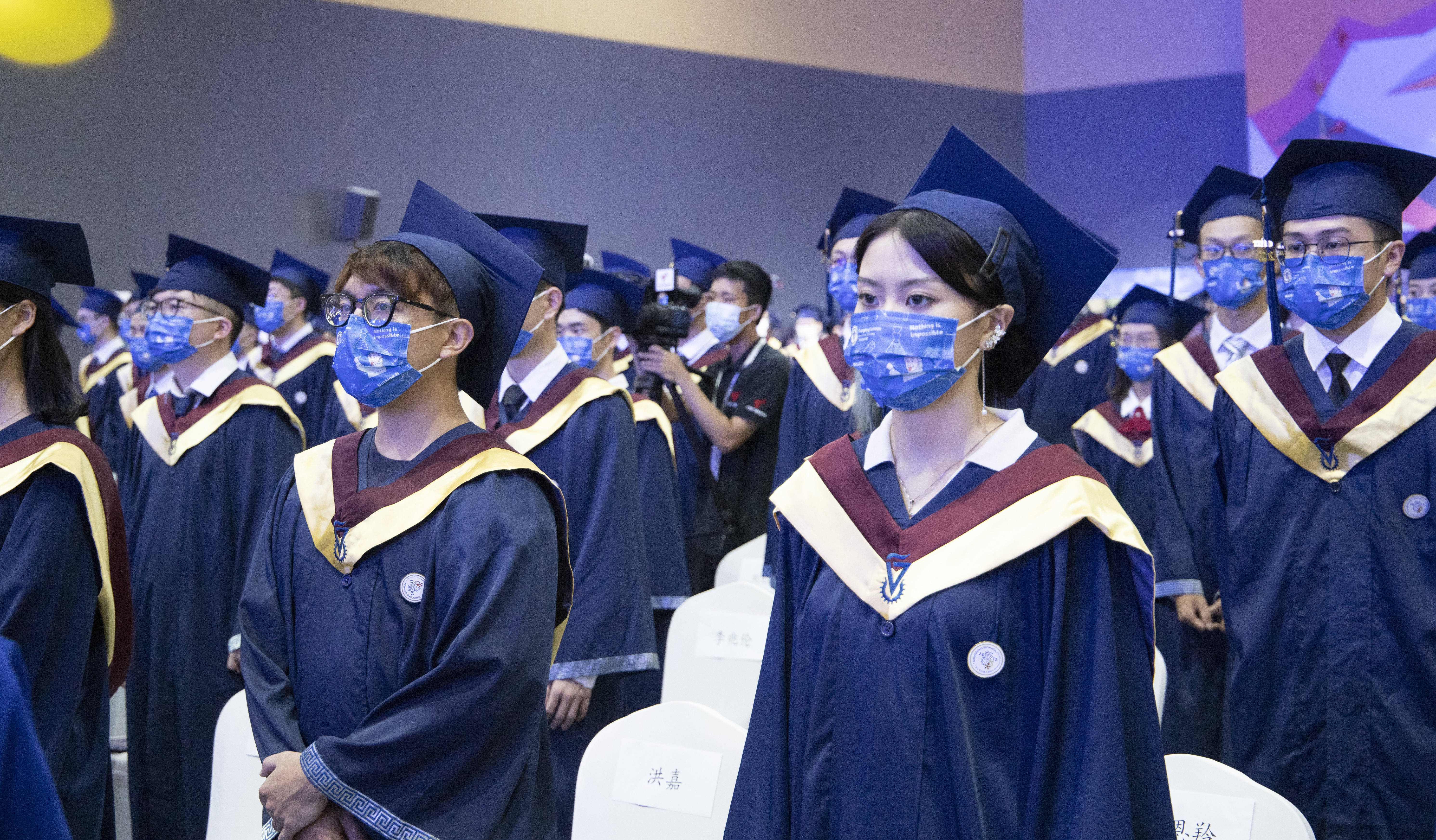 6379401257414758469886435