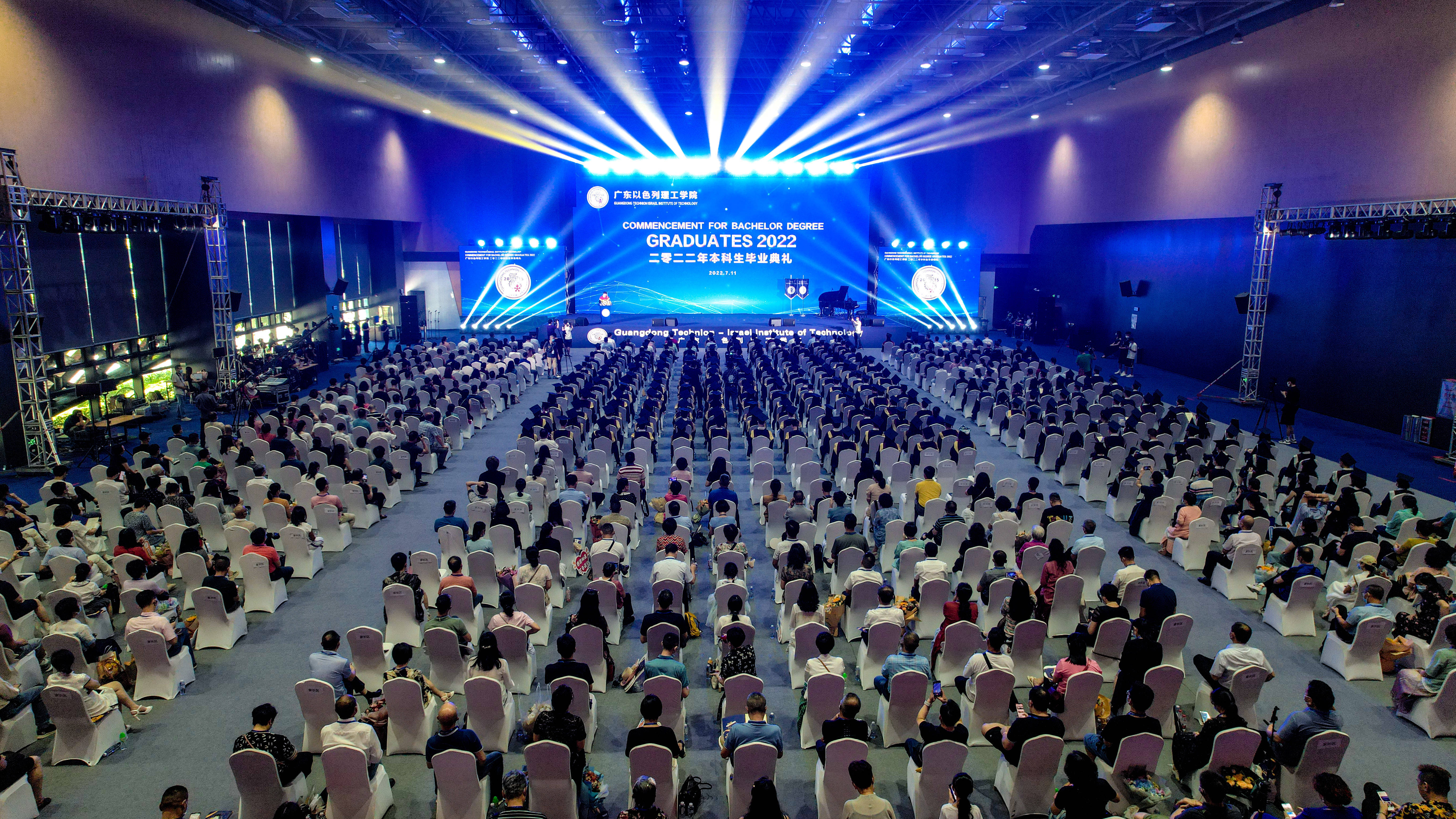 6379401257536783888414557